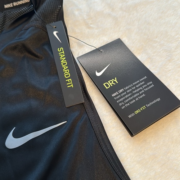 Nike Running Dri-Fit - Picture 5 of 10